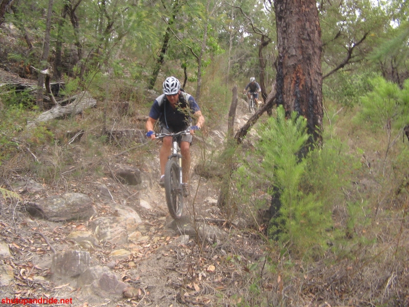20061126-ONR-Spiders 234 